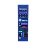 SKAARHOJ RCPv2 Joystick w/SDI