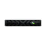 Blackmagic ATEM 4 M/E Constellation IP - Image 2