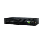 Blackmagic ATEM 4 M/E Constellation IP - Image 4
