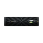 Blackmagic ATEM 4 M/E Constellation IP Plus - Image 2