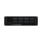 Blackmagic ATEM 4 M/E Constellation IP Plus - Image 3