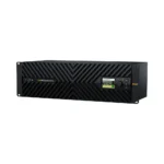 Blackmagic ATEM 4 M/E Constellation IP Plus