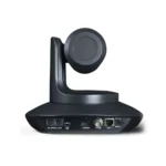 Telycam Vision+ N3 PTZ Camera 20x Optical Zoom - Black - Image 3