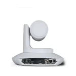 Telycam Vision+ N3 PTZ Camera 20x Optical Zoom - White - Image 3