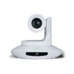 Telycam Vision+ N3 PTZ Camera 20x Optical Zoom - White - Image 2