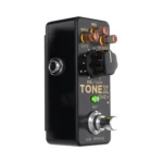 IK Multimedia ToneX ONE + - Image 3