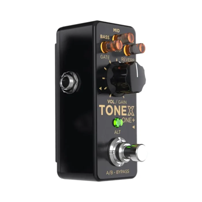 IK Multimedia ToneX ONE + - Image 3