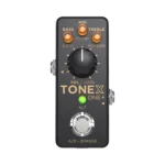 IK Multimedia ToneX ONE +