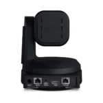 BirdDog MAX UHD 4K Conferencing & Production PTZ Camera - Black - Image 3