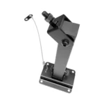IK Multimedia Wall/Ceiling Mounting Bracket for iLoud MTM & Micro Monitor PRO