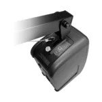 IK Multimedia Wall/Ceiling Mounting Bracket for iLoud MTM & Micro Monitor PRO - Image 4