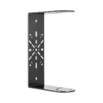 IK Multimedia iLoud Precision 5 MKII - Mounting Bracket