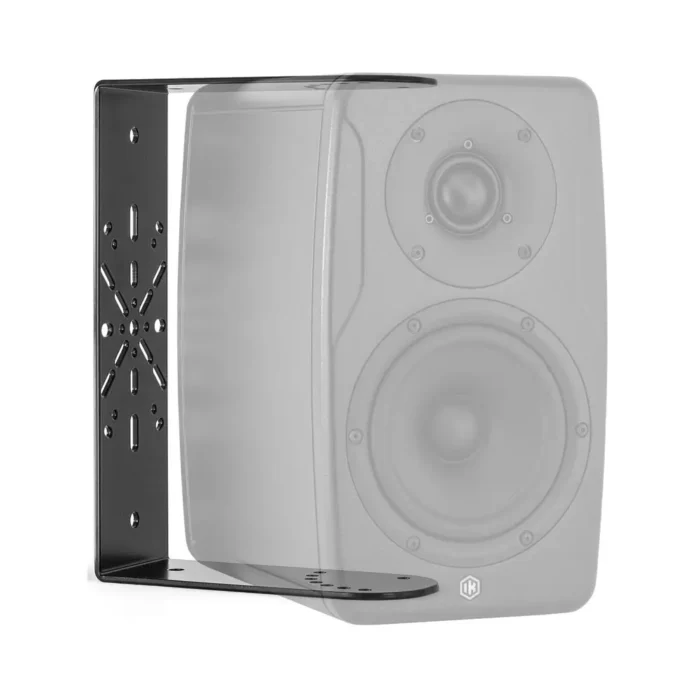IK Multimedia iLoud Precision 5 MKII - Mounting Bracket - Image 2
