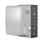 IK Multimedia iLoud Precision 5 MKII - Mounting Bracket - Image 3