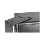 IK Multimedia iLoud Precision 5 MKII - Mounting Bracket - Image 5