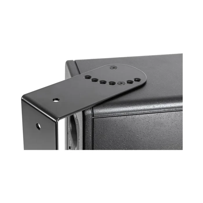IK Multimedia iLoud Precision 5 MKII - Mounting Bracket - Image 5