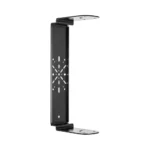 IK Multimedia iLoud Precision MTM MKII - Mounting Bracket