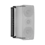 IK Multimedia iLoud Precision MTM MKII - Mounting Bracket - Image 2