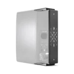 IK Multimedia iLoud Precision MTM MKII - Mounting Bracket - Image 3