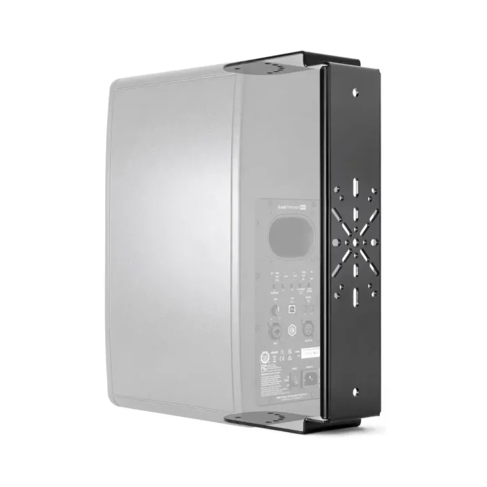 IK Multimedia iLoud Precision MTM MKII - Mounting Bracket - Image 3