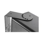 IK Multimedia iLoud Precision MTM MKII - Mounting Bracket - Image 4