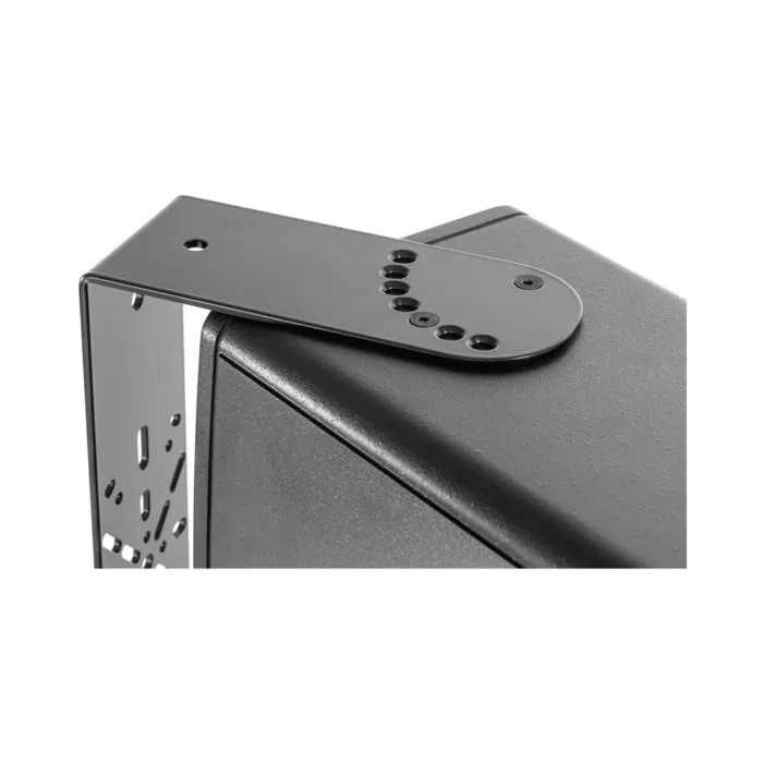 IK Multimedia iLoud Precision MTM MKII - Mounting Bracket - Image 4