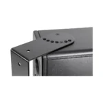 IK Multimedia iLoud Precision MTM MKII - Mounting Bracket - Image 5