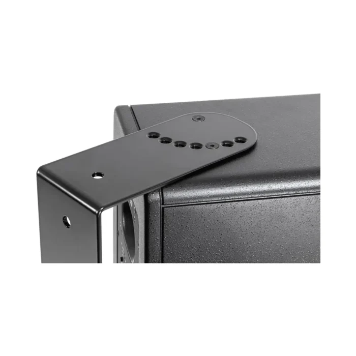 IK Multimedia iLoud Precision MTM MKII - Mounting Bracket - Image 5