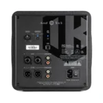 IK Multimedia iLoud Sub - Image 4