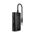 IK Multimedia iRig 2 Guitar Interface for iOS and Mac - Image 3