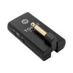 IK Multimedia Tone Plug