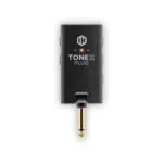 IK Multimedia Tone Plug - Image 2