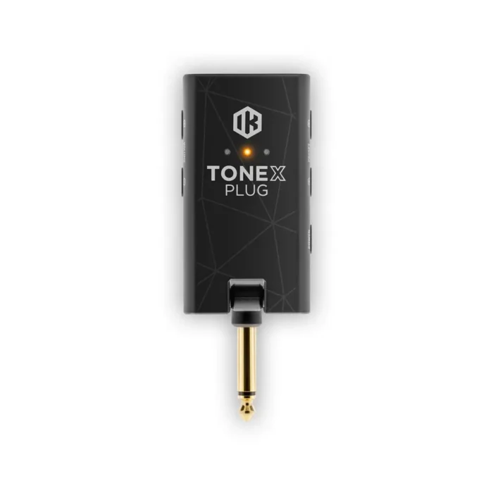 IK Multimedia Tone Plug - Image 2