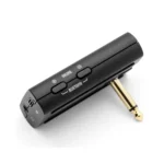 IK Multimedia Tone Plug - Image 3
