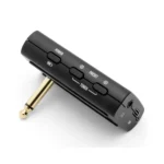 IK Multimedia Tone Plug - Image 4