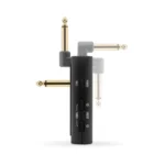 IK Multimedia Tone Plug - Image 5