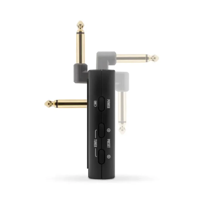 IK Multimedia Tone Plug - Image 5