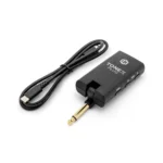 IK Multimedia Tone Plug - Image 6
