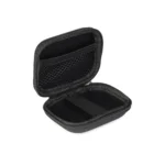 IK Multimedia TONEX Plug & Pouch Bundle - Image 3