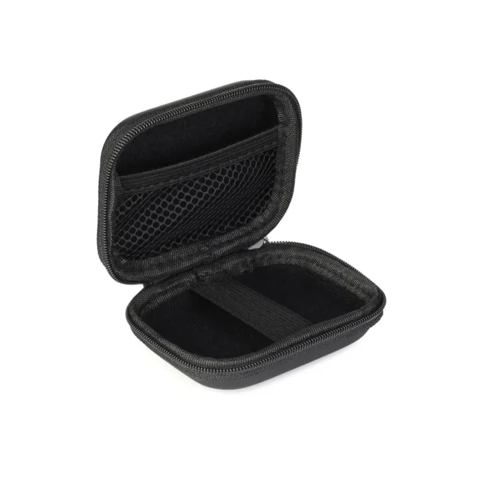 IK Multimedia TONEX Plug & Pouch Bundle - Image 3