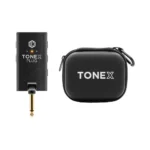 IK Multimedia TONEX Plug & Pouch Bundle