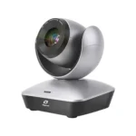 Telycam Meet 5-U3 small room PTZ camera with 5x optical zoom,