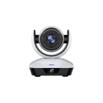 Telycam Meet 5-U3 small room PTZ camera with 5x optical zoom, - Image 2