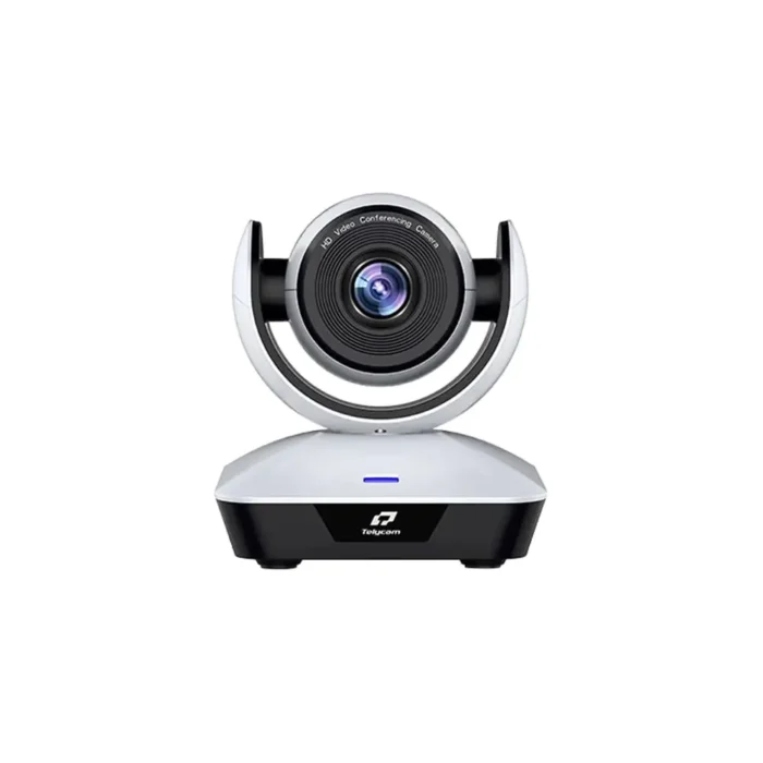 Telycam Meet 5-U3 small room PTZ camera with 5x optical zoom, - Image 2