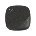Telycam SONO Bluetooth Speakerphone