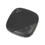 Telycam SONO Bluetooth Speakerphone - Image 2