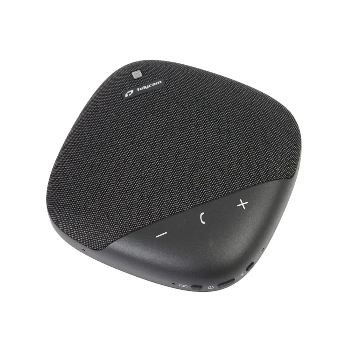 Telycam SONO Bluetooth Speakerphone - Image 2