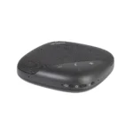 Telycam SONO Bluetooth Speakerphone - Image 3