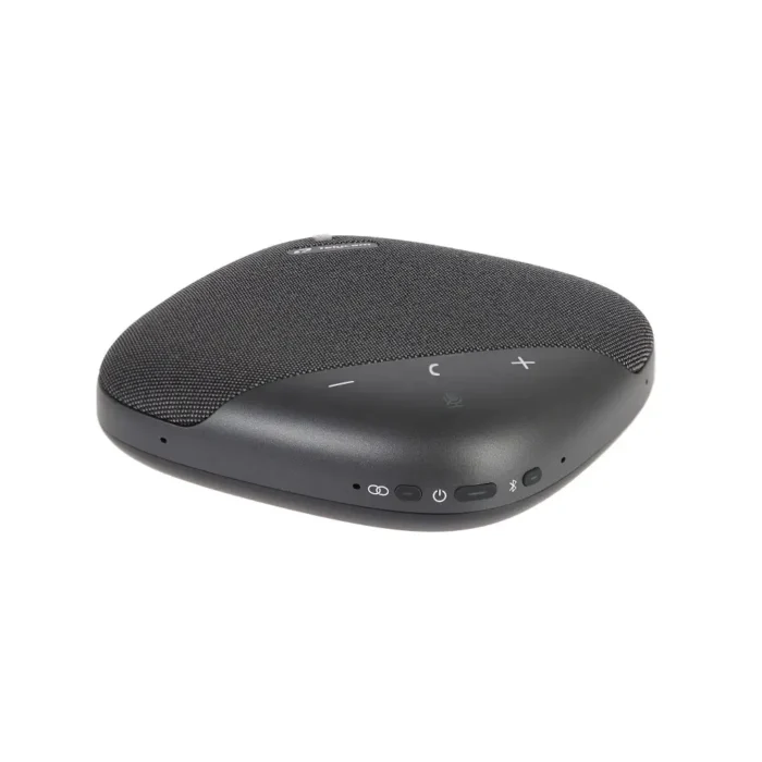 Telycam SONO Bluetooth Speakerphone - Image 3