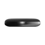 Telycam SONO Bluetooth Speakerphone - Image 4